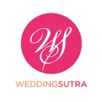 Wedding Sutra