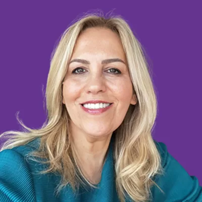 Duygu Kuskulu