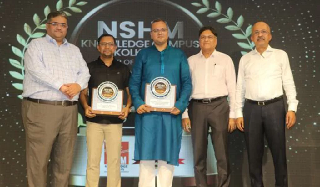 NSHM NAARC - Banner Image